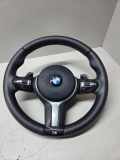 Lenkrad BMW X3 (F25) xDrive 30 d