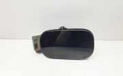 Kraftstofftankdeckel VOLVO XC90 II D4 31352863