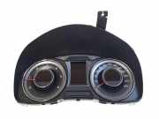 Kombiinstrument HYUNDAI i40 (VF) 1.7 CRDi 940233Z560