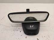 Innenspiegel MERCEDES-BENZ A (W169) A 180 CDI (169.007, 169.307) E1010797
