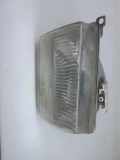 Scheinwerfersatz VW SANTANA (32B) 1.6 D