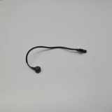 Klopfsensor AUDI A5 Cabrio (F57) 2.0 TFSI quattro 06K905377