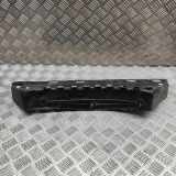 Stoßstangenhalter hinten, mittlerer BMW 6 (E63) 635 d 7056388