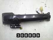 Türgriff links vorne Suzuki SX4 (EY, GY)