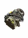Kondensatpumpe Klimaanalge PEUGEOT 508 1.6 THP 9671216780 R134A1321