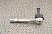 Spurstange links TESLA MODEL S 85 1027841-00-B