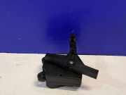 Air Con Air Flow Valve Motor VOLVO S80 II (AS) T6 AWD 6G9N-19E616-BB
