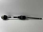 Antriebswelle rechts vorne BMW X3 (G01, F97) 8687782
