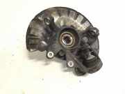 Nabe hinten rechts MERCEDES-BENZ M (W166) ML 250 CDI / BlueTEC 4-matic (166.004, 166.003) A1663570205