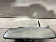 Innenspiegel BMW 3 (G20, G28) 3 (G20) 318 i 048369