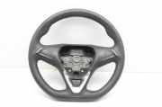 Lenkrad OPEL COMBO Box Body/MPV (K9) 1.6 D YQ001179YX 34301539A