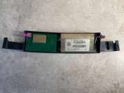 Antenne VW PHAETON (3D_) 5.0 V10 TDI 4motion 1620040772