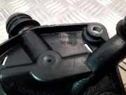 Entlüftungsschlauch