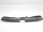 Zierleiste Mercedes-Benz C-Klasse T-Modell (S204) A2046460414