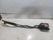 Kühler BMW 5er Touring (E61) 35090