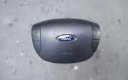 Lenkrad Airbag FORD GALAXY (WGR) 1.9 TDI 7M5880201
