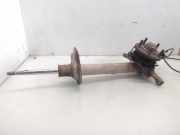 Radnaben vorne links VOLVO 940 (944) 2.4 TD Intercooler