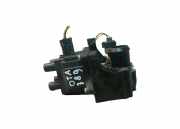 Zündspule FORD FOCUS C-MAX 1.6 CM5G12029FC