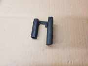 Details zur Sitzverkleidung VW GOLF VIII (CD1) 1.5 TSI Bluemotion 5G0881348B