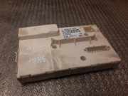 Andere Steuergeräte MERCEDES-BENZ E Coupe (C207) E 350 CDI (207.322) a2079000600 2079000600