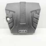 Motorabdeckung AUDI Q7 (4M) 50 TDI Mild Hybrid Quattro 4M0133849AA