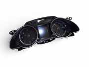Kombiinstrument AUDI A5 Sportback (8TA) 2.0 TDI 8T0920932N