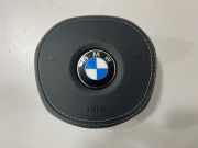 Schleifring Airbag BMW 5er (G30, F90) 7855723