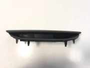 Navigationsanzeige KIA CEE'D SW (ED) 1.6 CRDi 90 84735A2900WK 94510A2900