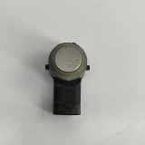 Einparkhilfe vorne MERCEDES-BENZ C T-Model (S205) C 200 EQ Boost 4-matic (205.278) A0009055504