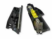 Reserveradverkleidung AUDI A6 Allroad (4FH, C6) 2.7 TDI quattro 8E0010175A