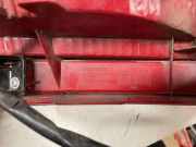 Rücklicht hinten links OPEL CORSA D 1.2 89038960
