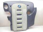 Motorabdeckung BMW 7 (E65, E66, E67) 730 Ld