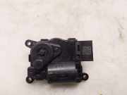 Air Flap Motor VW TIGUAN (CT1) 1.5 eTSI 5WA907511B