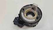 Schleifring VW PASSAT B5 (3B2) 1.9 TDI 684960 3C0959653