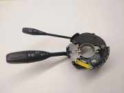 LENKSTOCKSCHALTER KOMBISCHALTER MERCEDES-BENZ E (W211) E 270 CDI (211.016) 0305459732