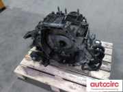 Verteilergetriebe Mazda CX-5 (KE, GH) GW7U03000