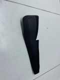 Zierleiste Windschutzscheibe Frontscheibe PEUGEOT 2008 1.4 HDi 96748542XT
