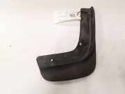 Unterfahrschutz Volvo C30 (533) 30664344