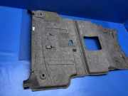 Kofferraumteppich LEXUS GS III (GRS19_, UZS19_, URS19_) 300 (GRS195_, GRS190_) S190