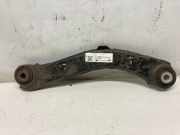 Stabilisator hinten Kia Sportage 3 (SL) 55100D3050