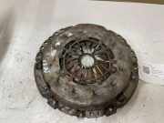 Kupplungsdruckplatte PEUGEOT 207 (WA_, WC_) 1.6 HDi F2800