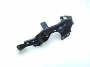 Anderes Undercover Panel NISSAN NP300 NAVARA Pick-up (D23) 2.3 dCi 4x4 (D231)
