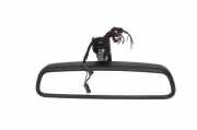 Innenspiegel JAGUAR XJ (X351) 3.0 D 6W93-17E678-AC