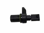Nockenwellensensor BMW 5er (F10) 780309301