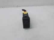 Nebelscheinwerferschalter AUDI A4 Avant (8D5, B5) 2.5 TDI