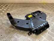 Luftdüsengehäuse Hyundai Ioniq (AE) 202202280835