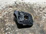 Motorhalter links BMW i4 (G26) eDrive40 T96050CD