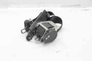 Sicherheitsgurt rechts vorne Ford Transit Custom V362 Kasten (FY, FZ) BK21V61294ACW