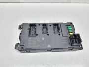 Andere Steuergeräte BMW 3 Touring (F31) 320 d 61359362394