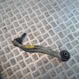Gerader Querlenker vorne rechts BMW 7 (E65, E66, E67) 730 Ld 31126755835 6755835